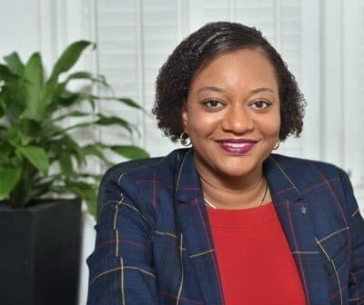 BIBA welcomes passport-free Barbados-Guyana travel