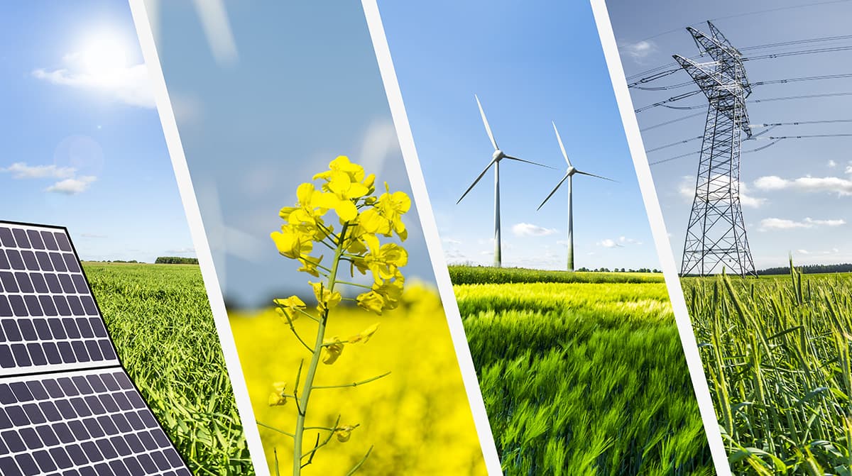 Engineer backs US study highlighting energy transition barriers