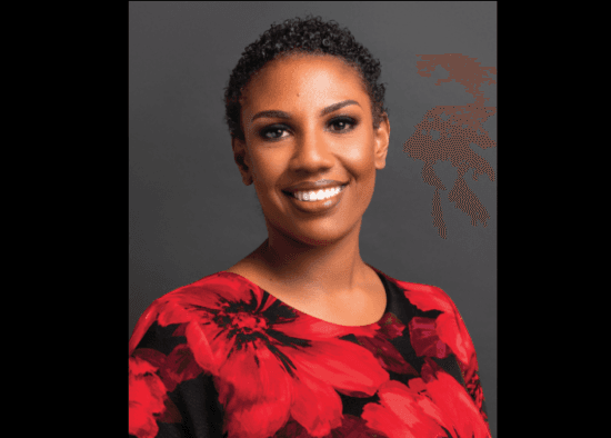 FAO Sub-regional Office of the Cbean pays tribute to the late Dr Shelly-Ann Cox