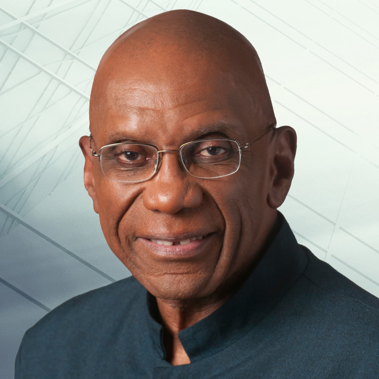 Worrell warns against hoarding foreign currency