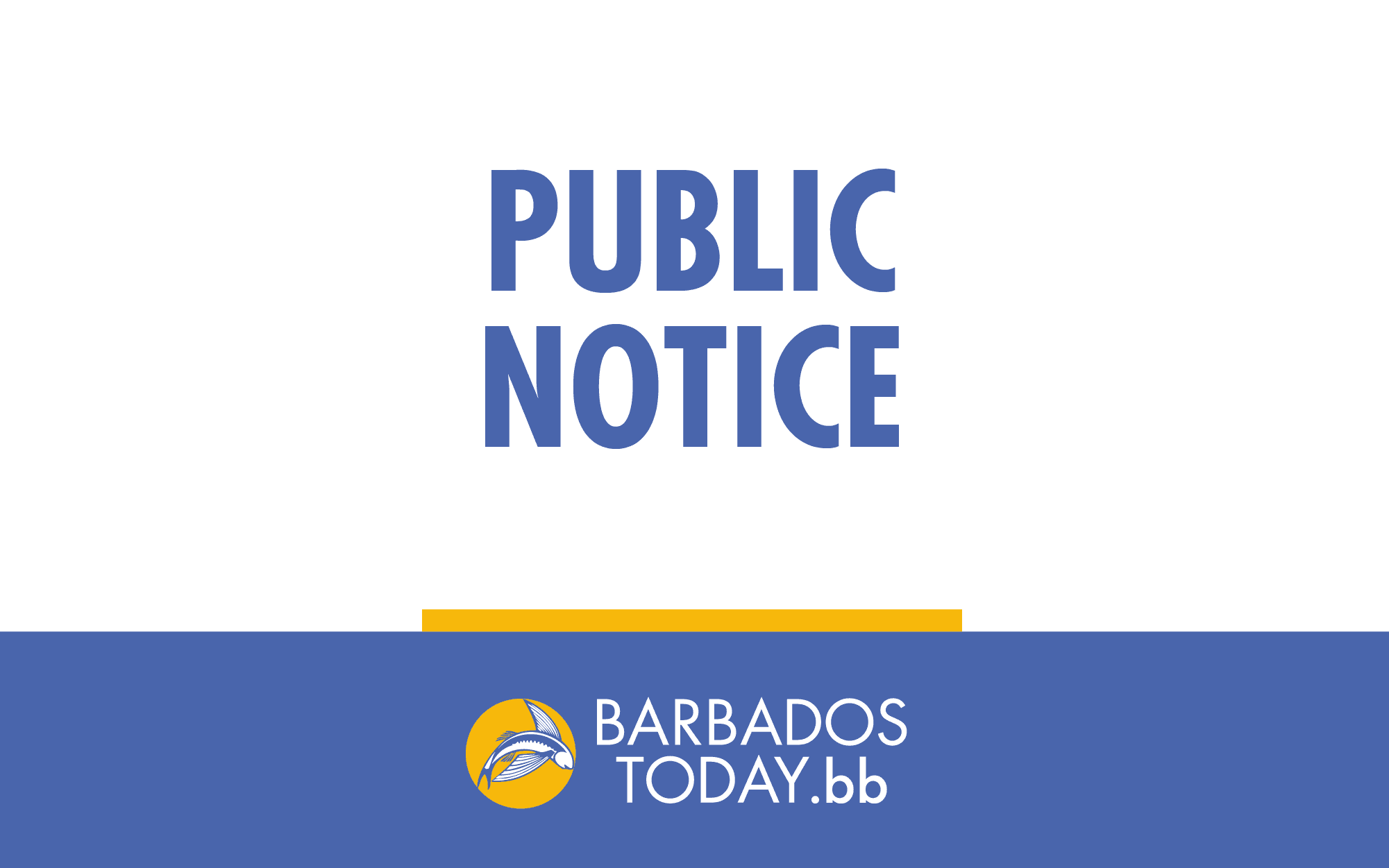 Daryll Jordan Secondary School closed