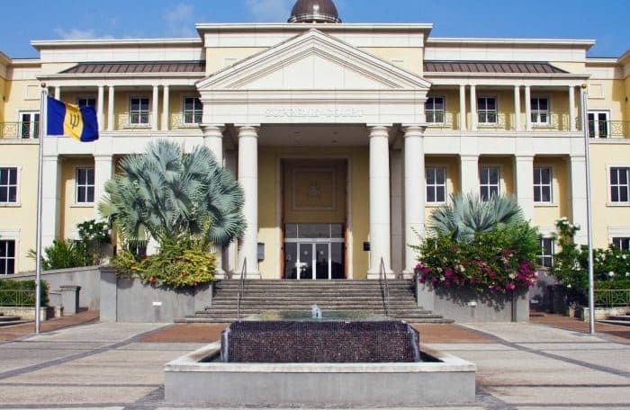 Court allows key tenure, defamation claims against AG, ex-CJ to proceed