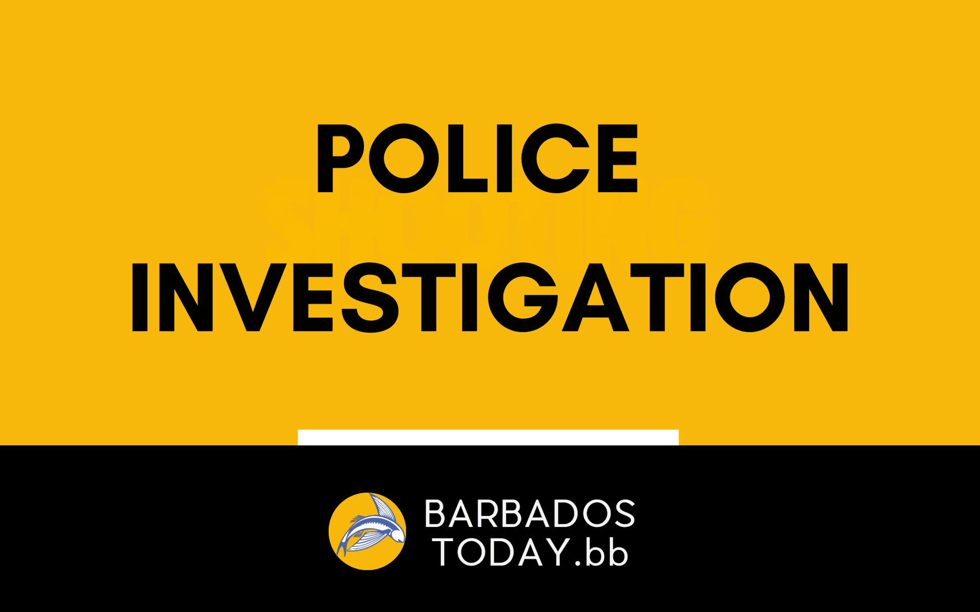 Probe underway after man dies in sea collision off Holetown