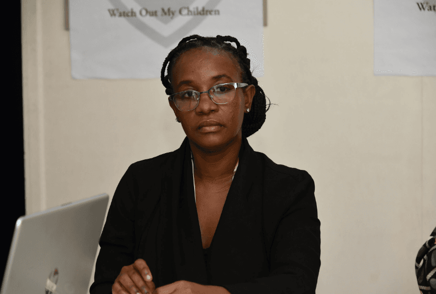 DLP welcomes organ tissue bill but raises concerns over e-prescription system
