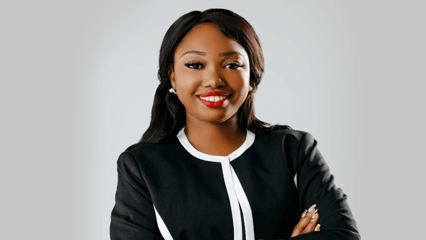 Gun courts alone won’t stop illegal firearms – senator
