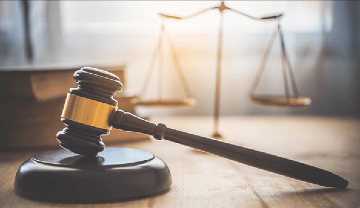 Nine remanded over Savvy On The Bay incident