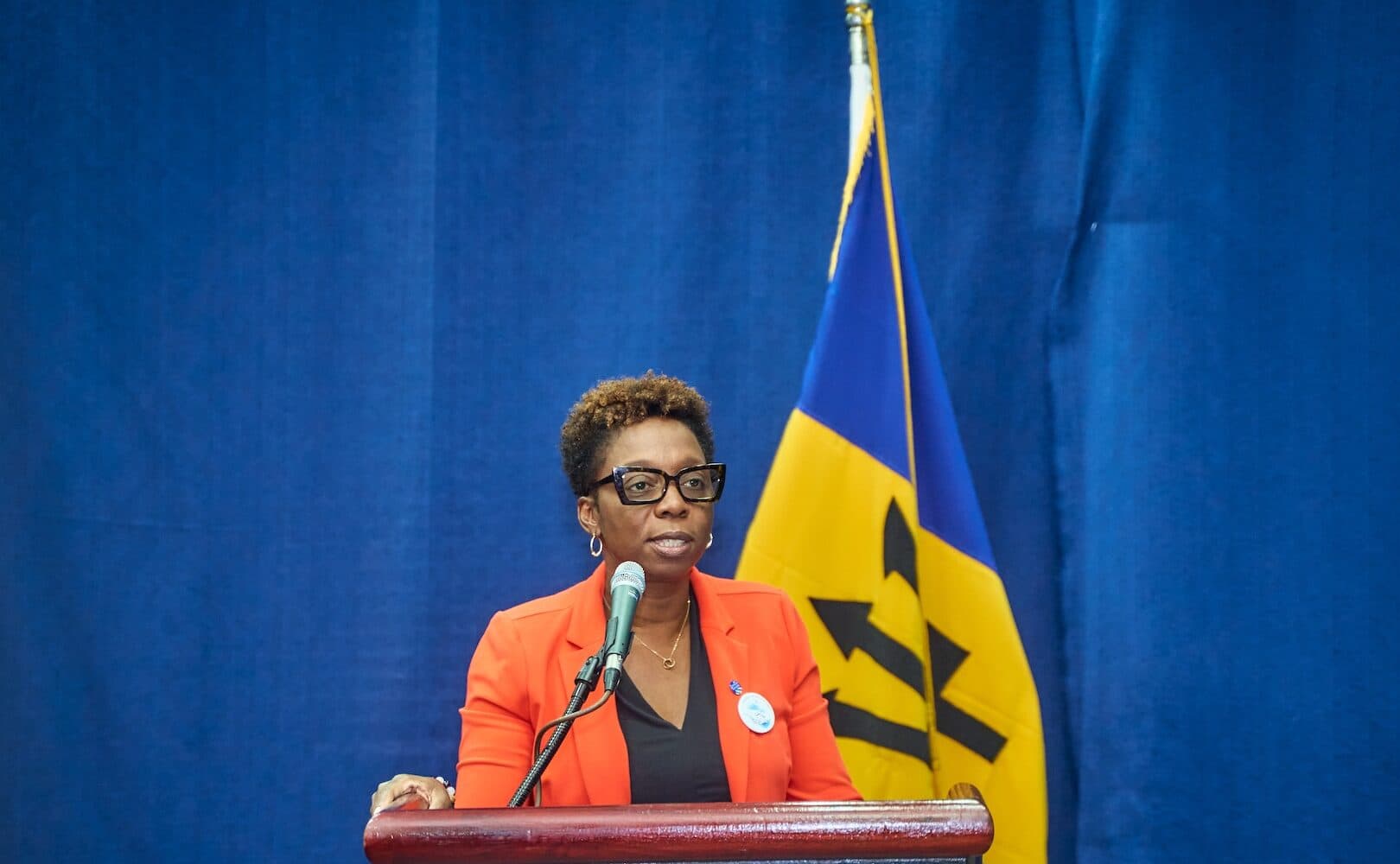 BWU calls for full disclosure after BESCO job cuts