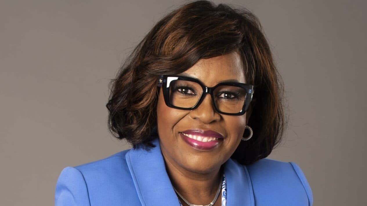 NISSS responds to April payment concerns, fixes bank deposit issues