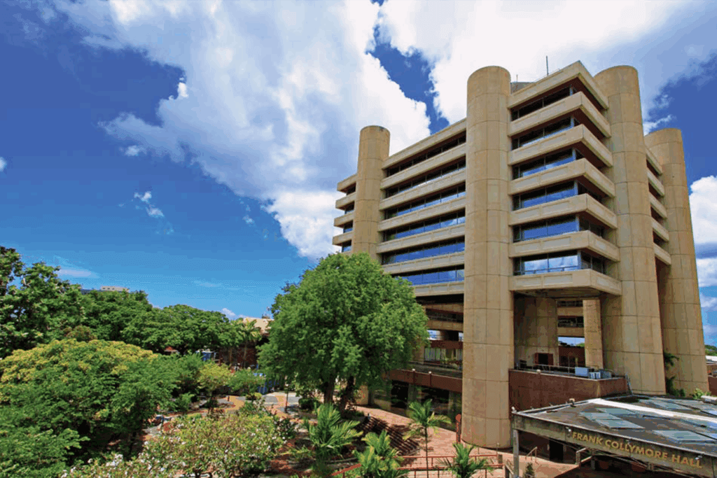 Interbank transfers only to pause ahead of BIMPay launch