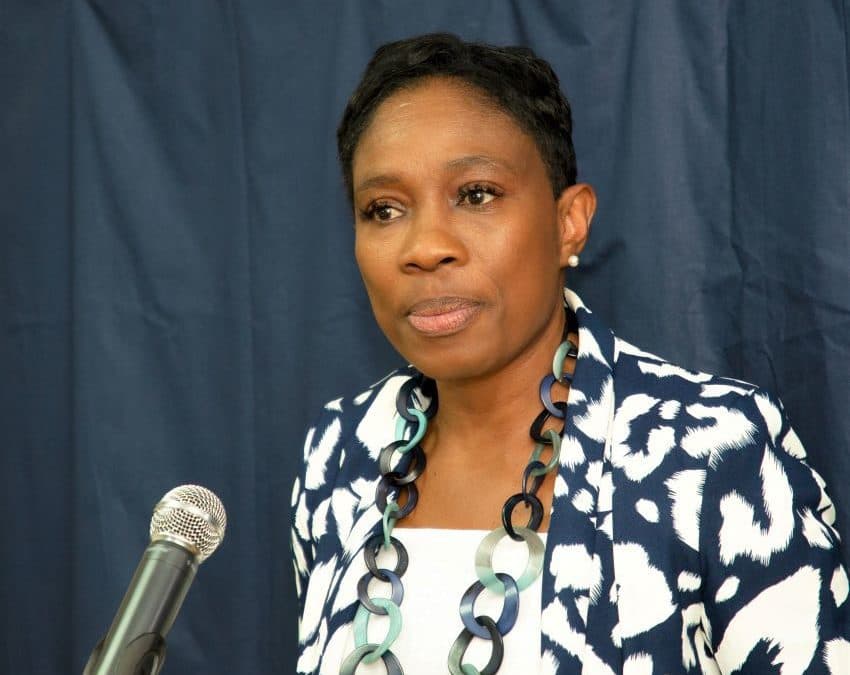 Call to protect workersâ rights during wages bill debate