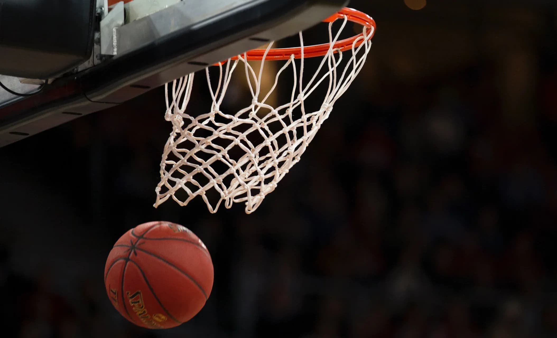 St Michael, HC to clash in U17 bball final