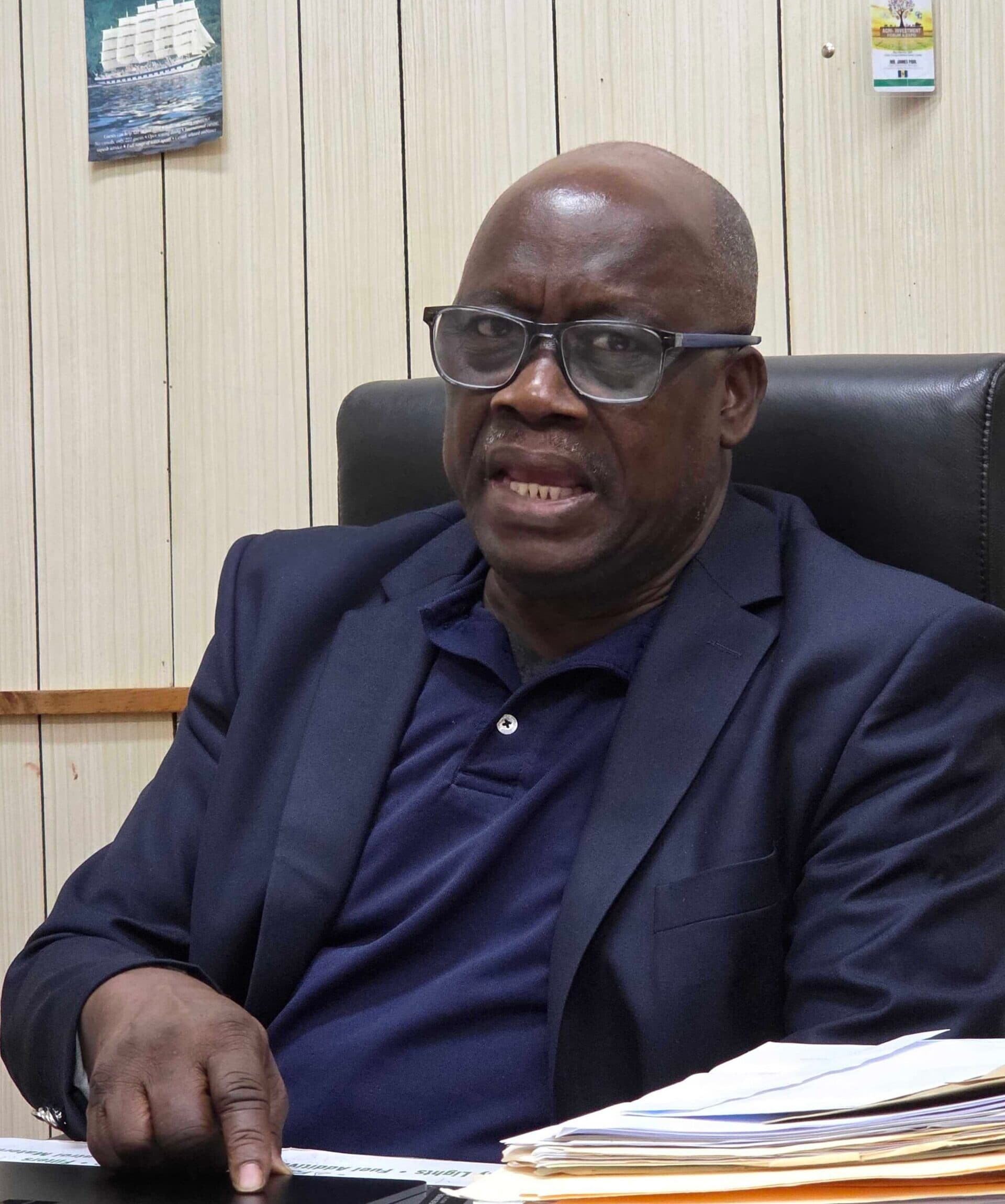 BAS warns of crisis as meat imports squeeze producers