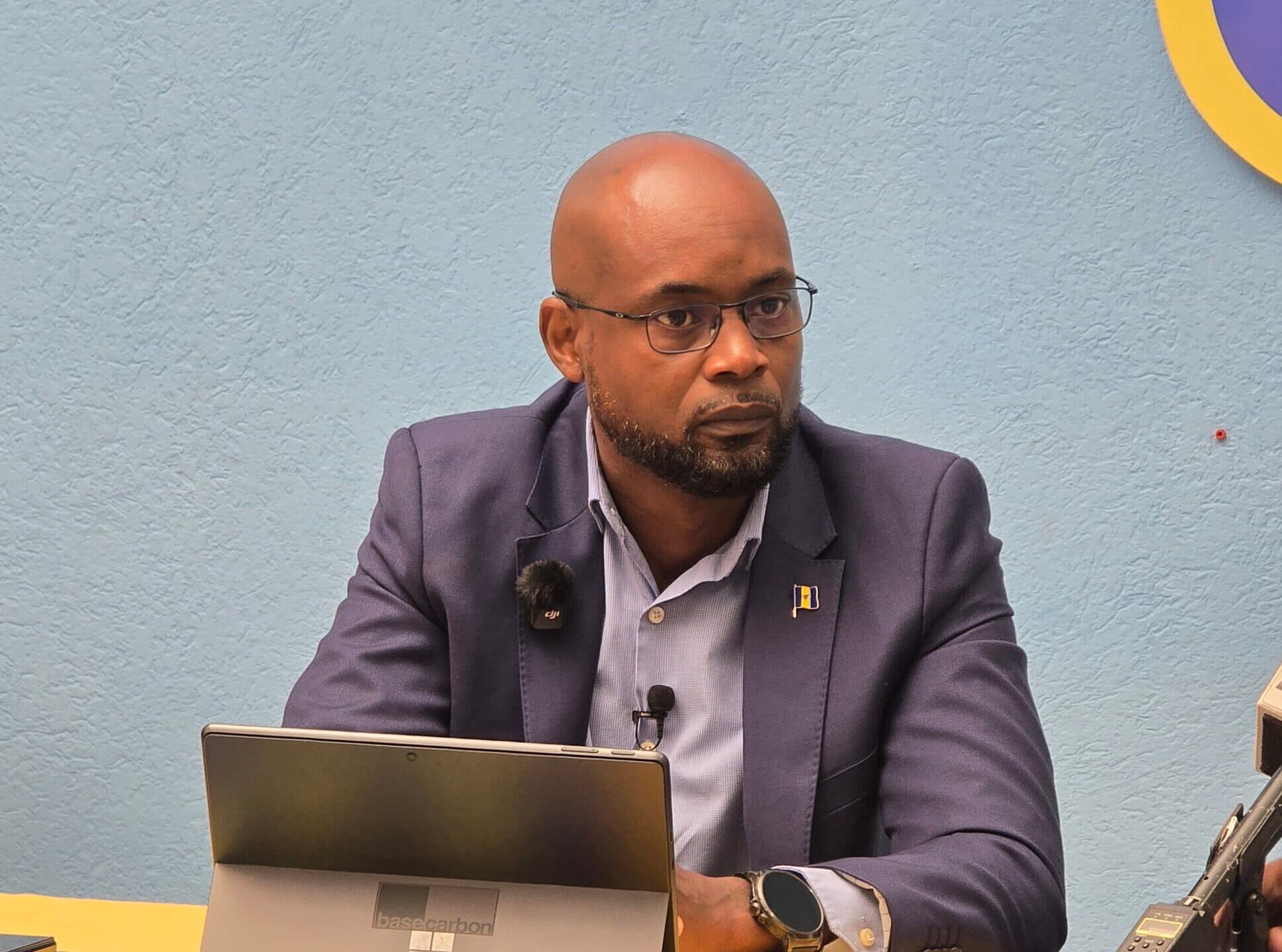 DLP urges caution over proposed citizenship law changes
