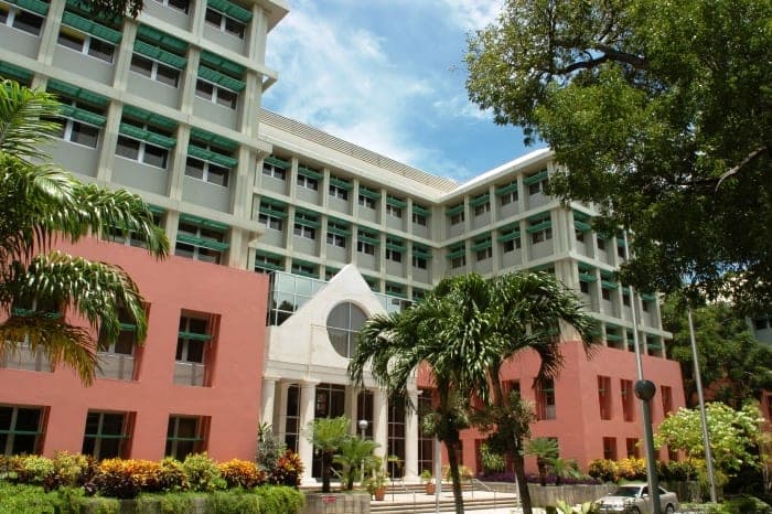 NISSS clarifies no transaction fees for self-employed payments