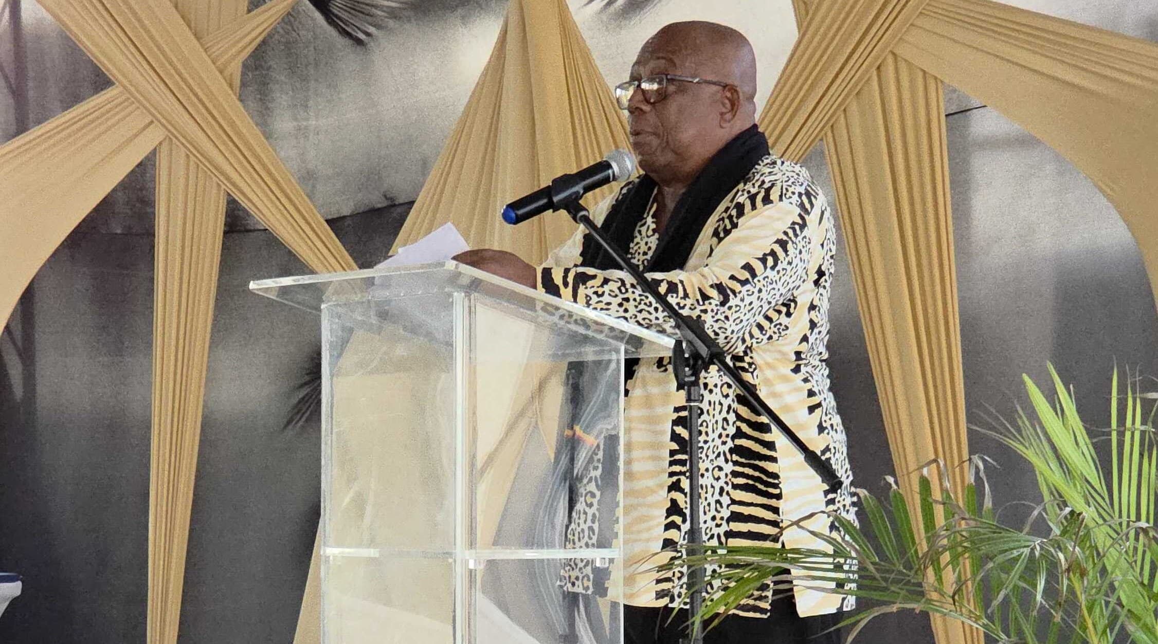 Sobers, Walcott homes set for heritage recognition