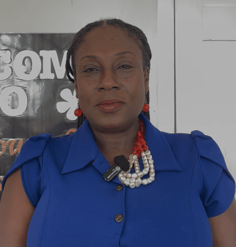 Bay Primary marks Sobers legacy ahead of thanksgiving service