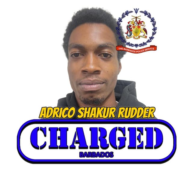 Man charged in fatal April shooting