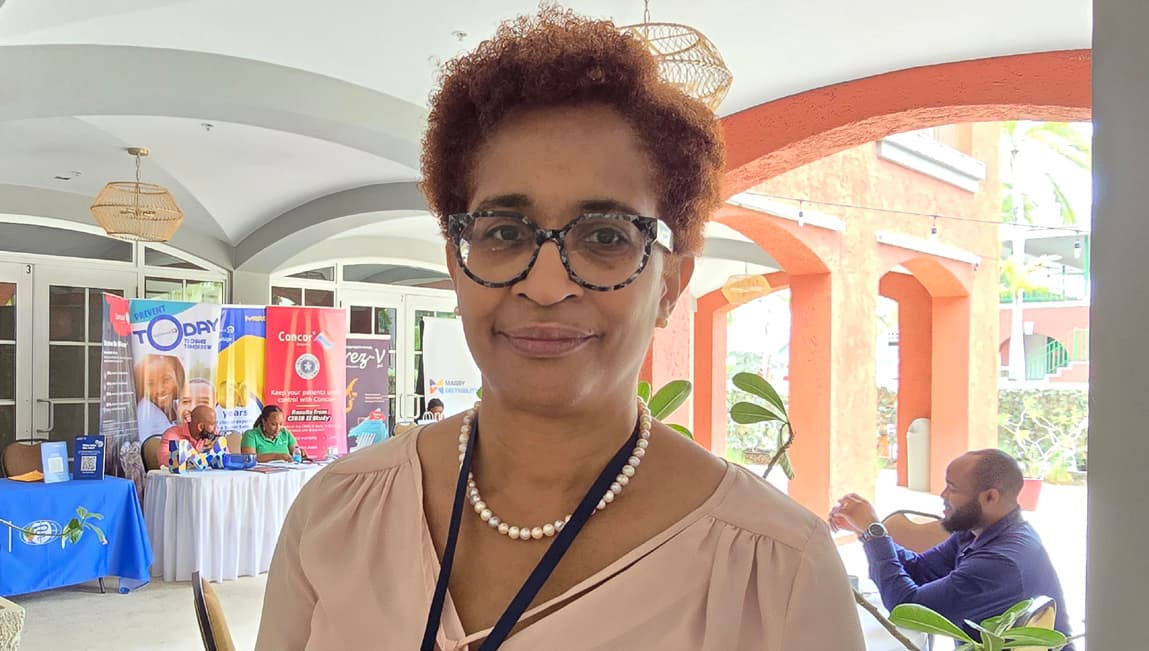 Misinformation posing growing threat to public health – BAMP