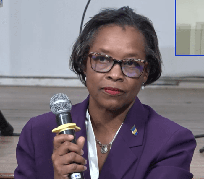 Class Three pupils ‘ready’ for new transition assessment – Ministry