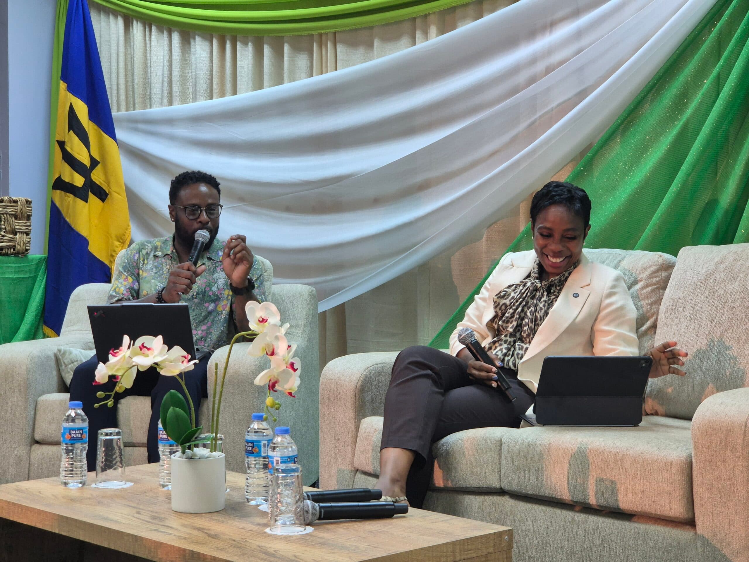 $272m pipeline targets infrastructure, technology, growth