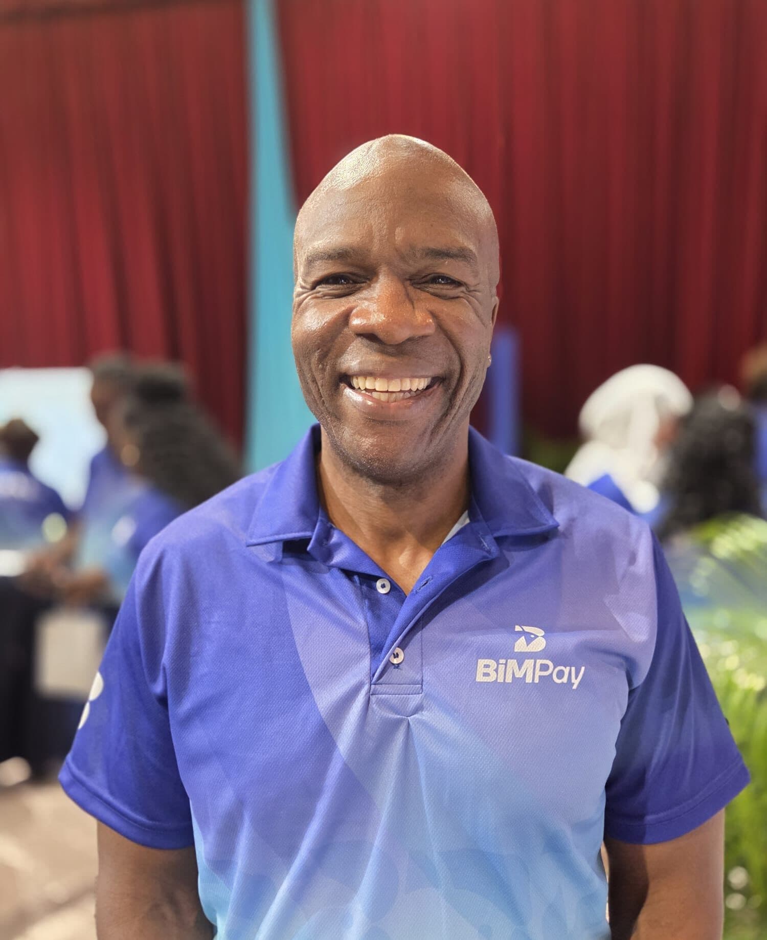 Banks, credit unions ‘ready’ for BimPay