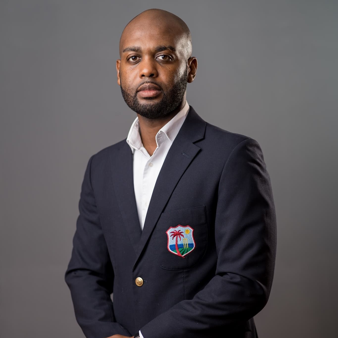CWI president salutes Windies Women