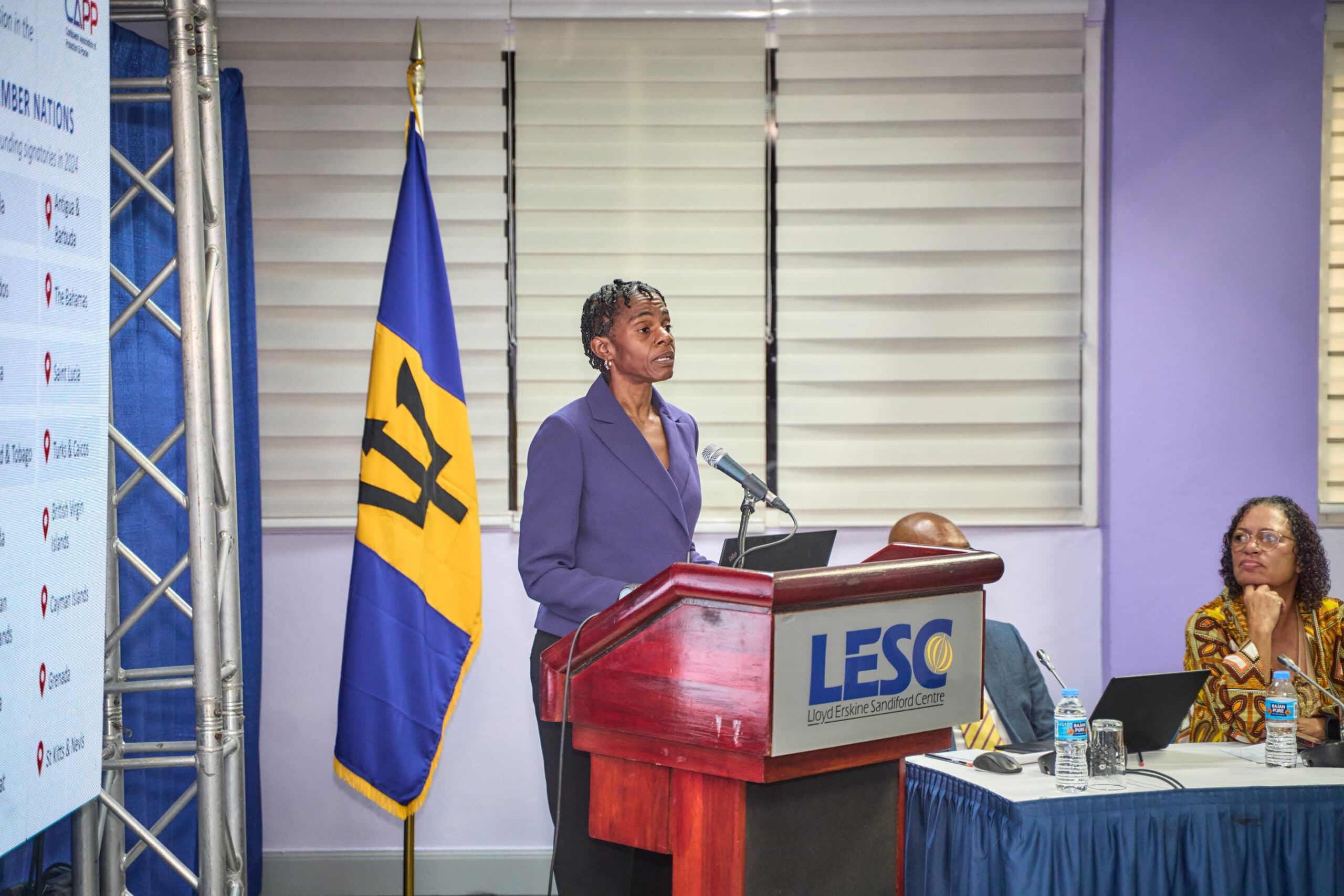 New probation officers offer hope to ‘stretched’ service