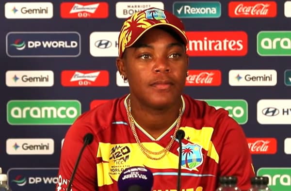 West Indies cautioned over power-play flaws despite unbeaten start