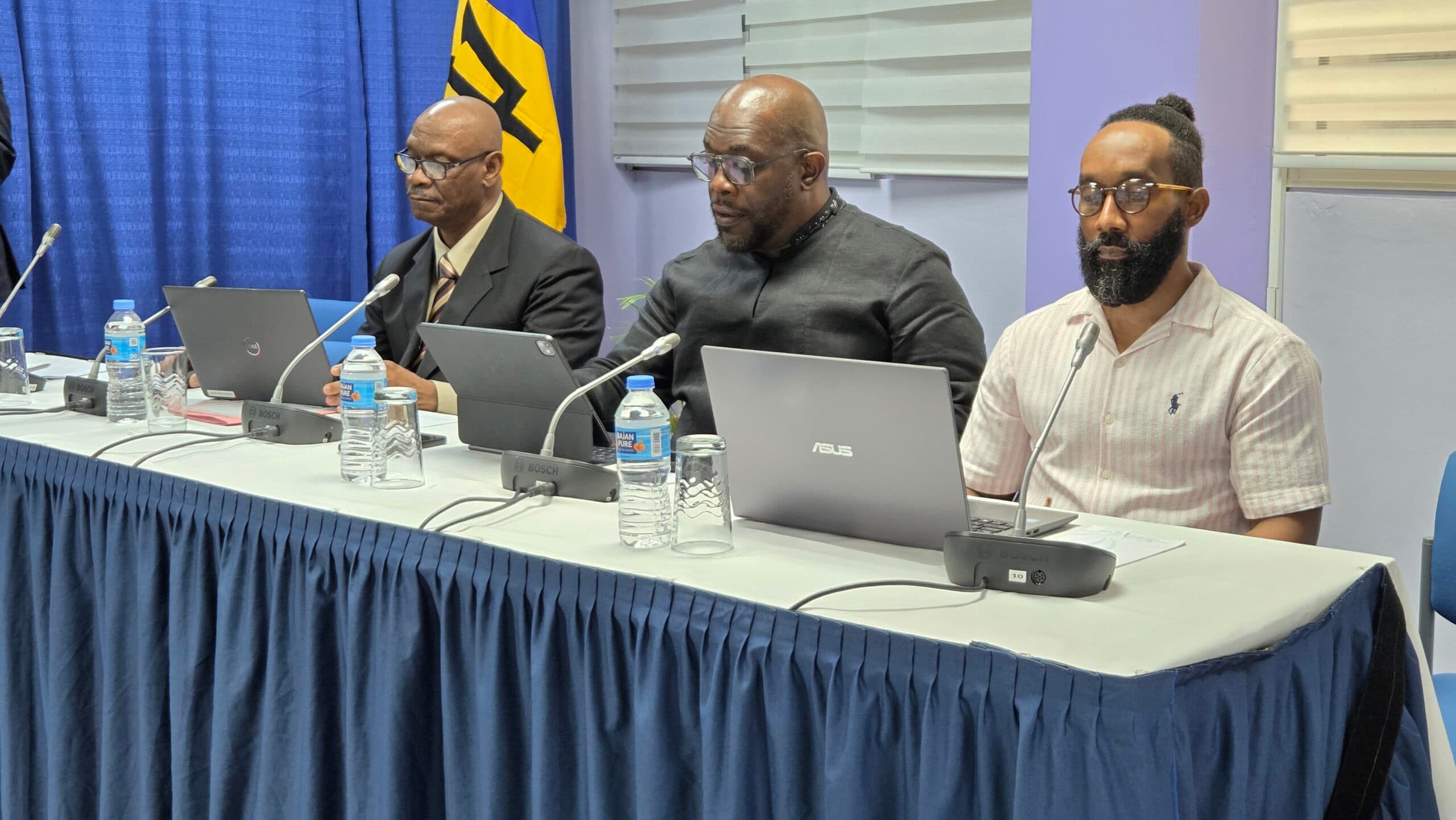 Prison reform ‘to target recidivism, rehabilitation’