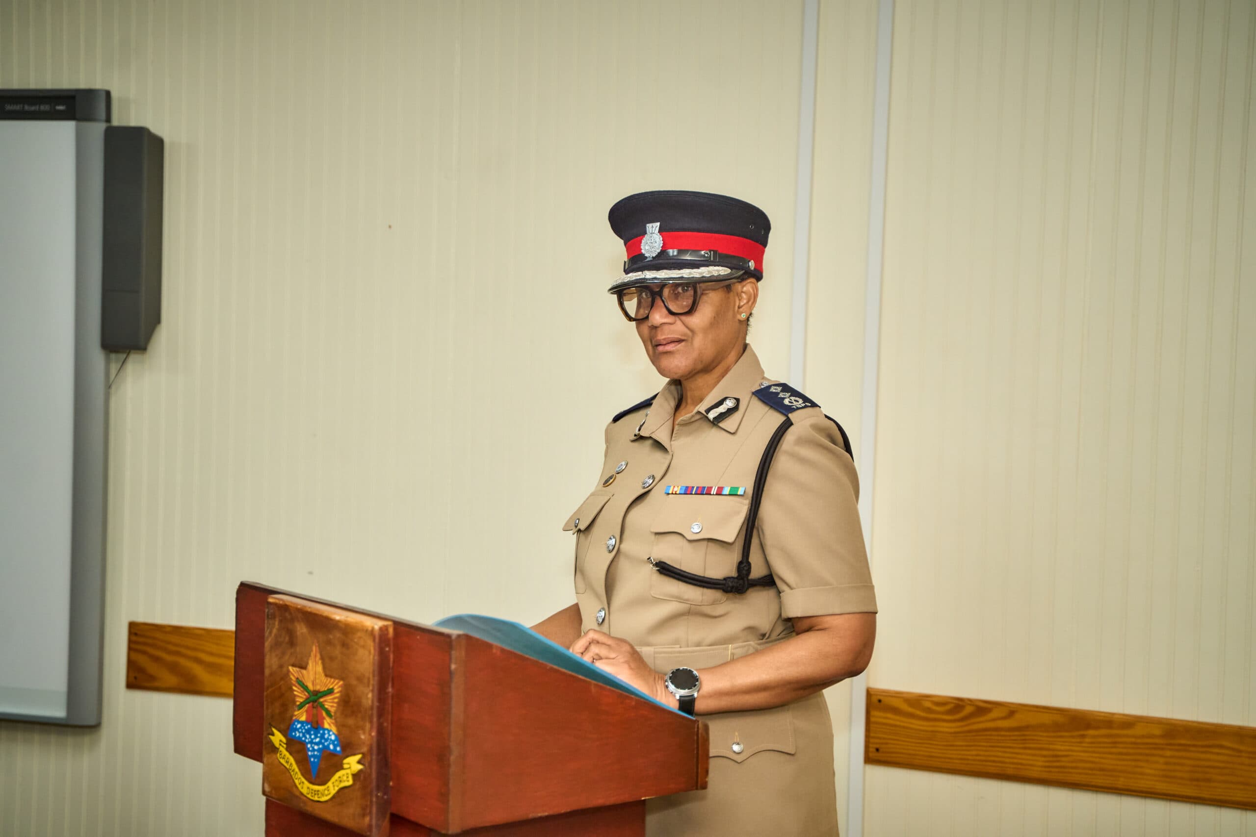 Sir Garfield Sobers (1936-2026) Police chief recalls role in Sobersâ early cricketing rise
