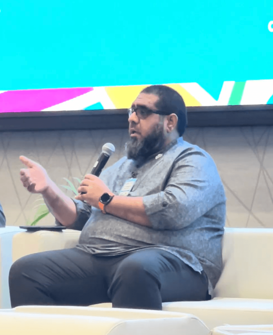 ‘5 by 35’ – Caribbean leaders pitch for billions to boost climate resilience