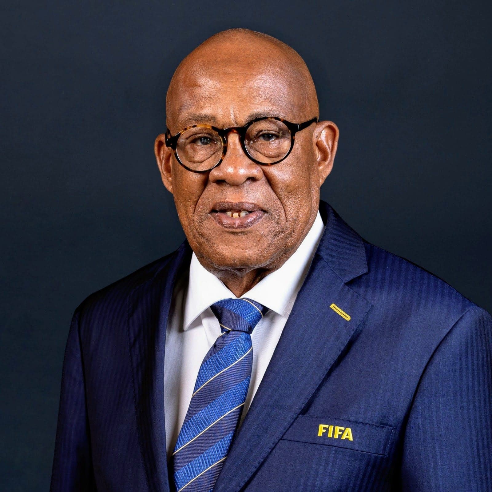 BFA chief hails competitive season across divisions