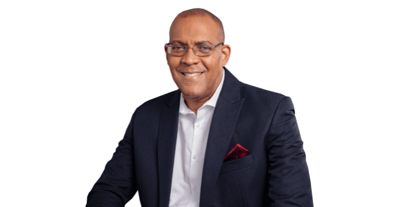Bajan pharma ‘could reduce imports, bring in forex’