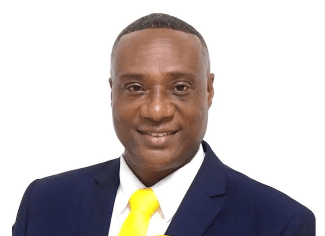DLP calls for transparency as BIMPay launches