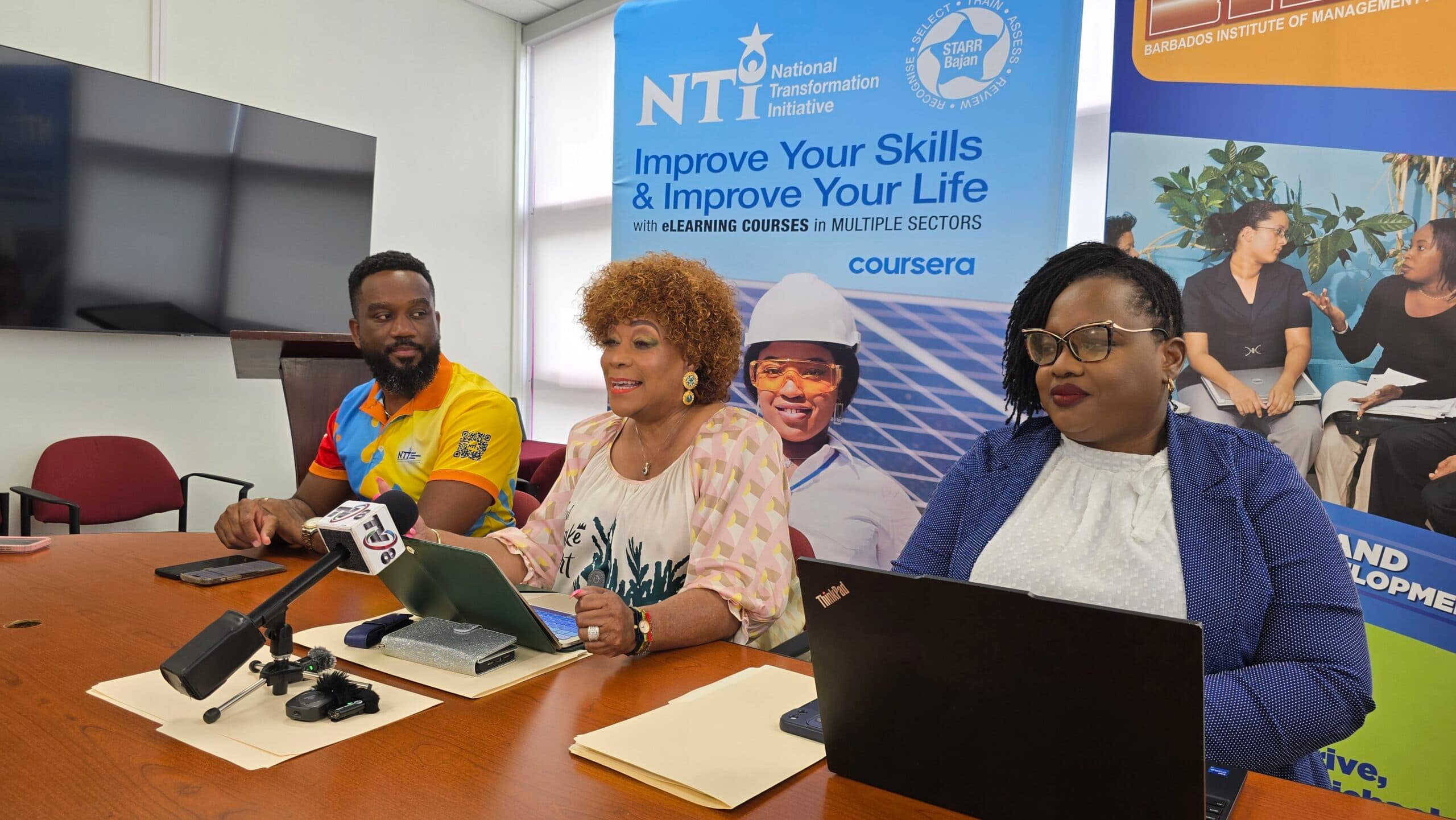 BIMAP to launch hands-on workplace safety training