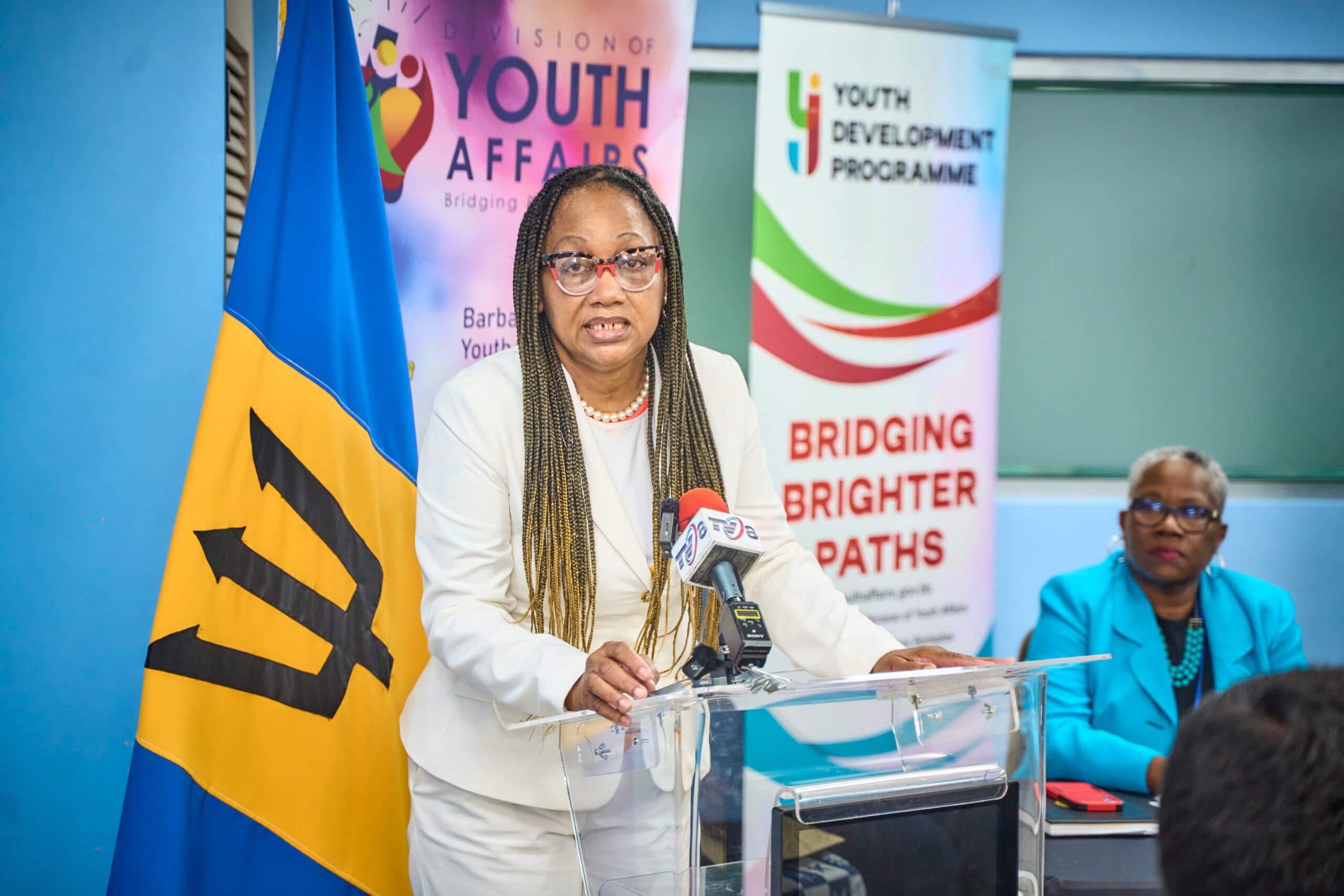 National summer camps to expand to 51 sites