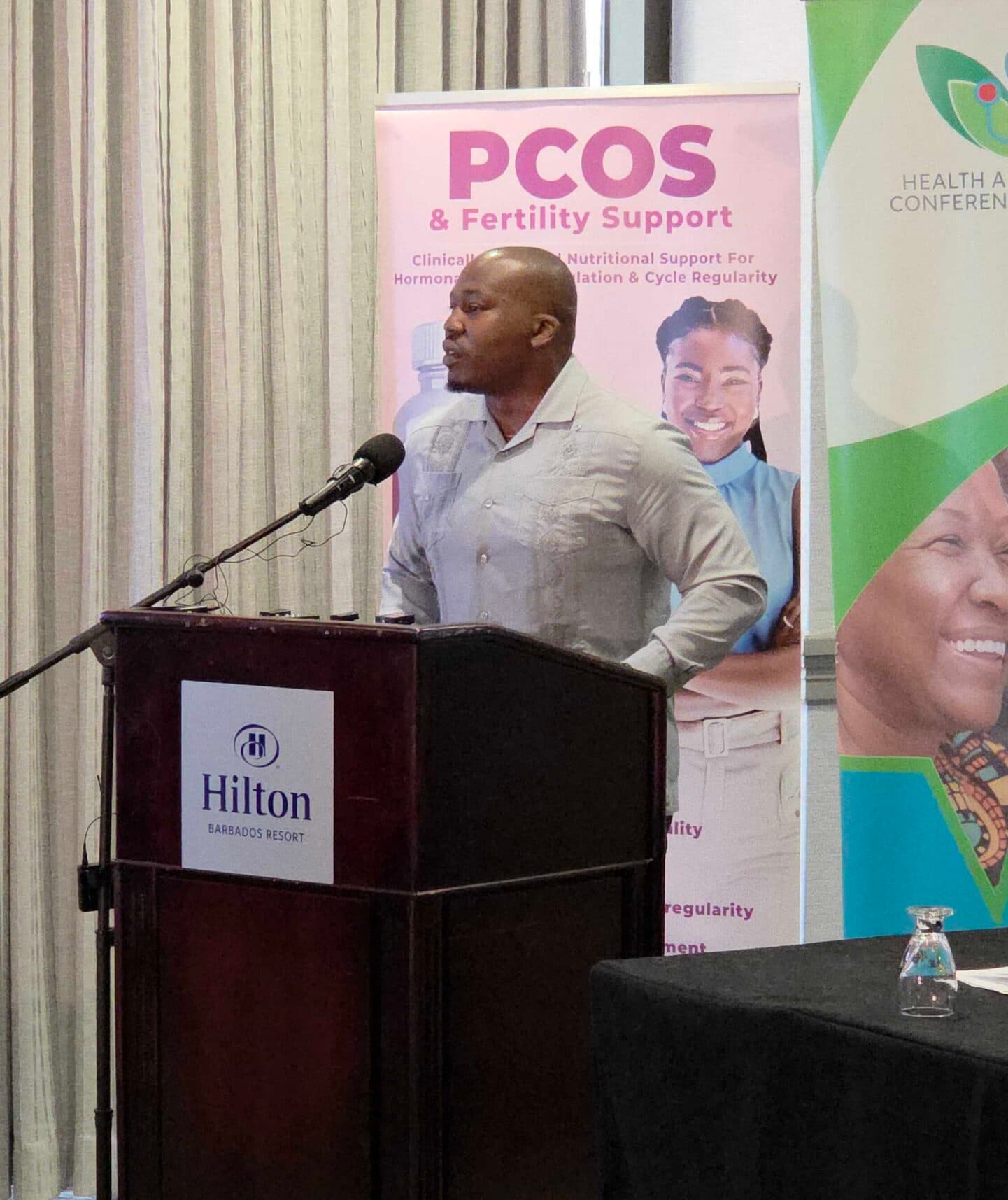 NCD deaths at 83 per cent as Govt calls for wider action