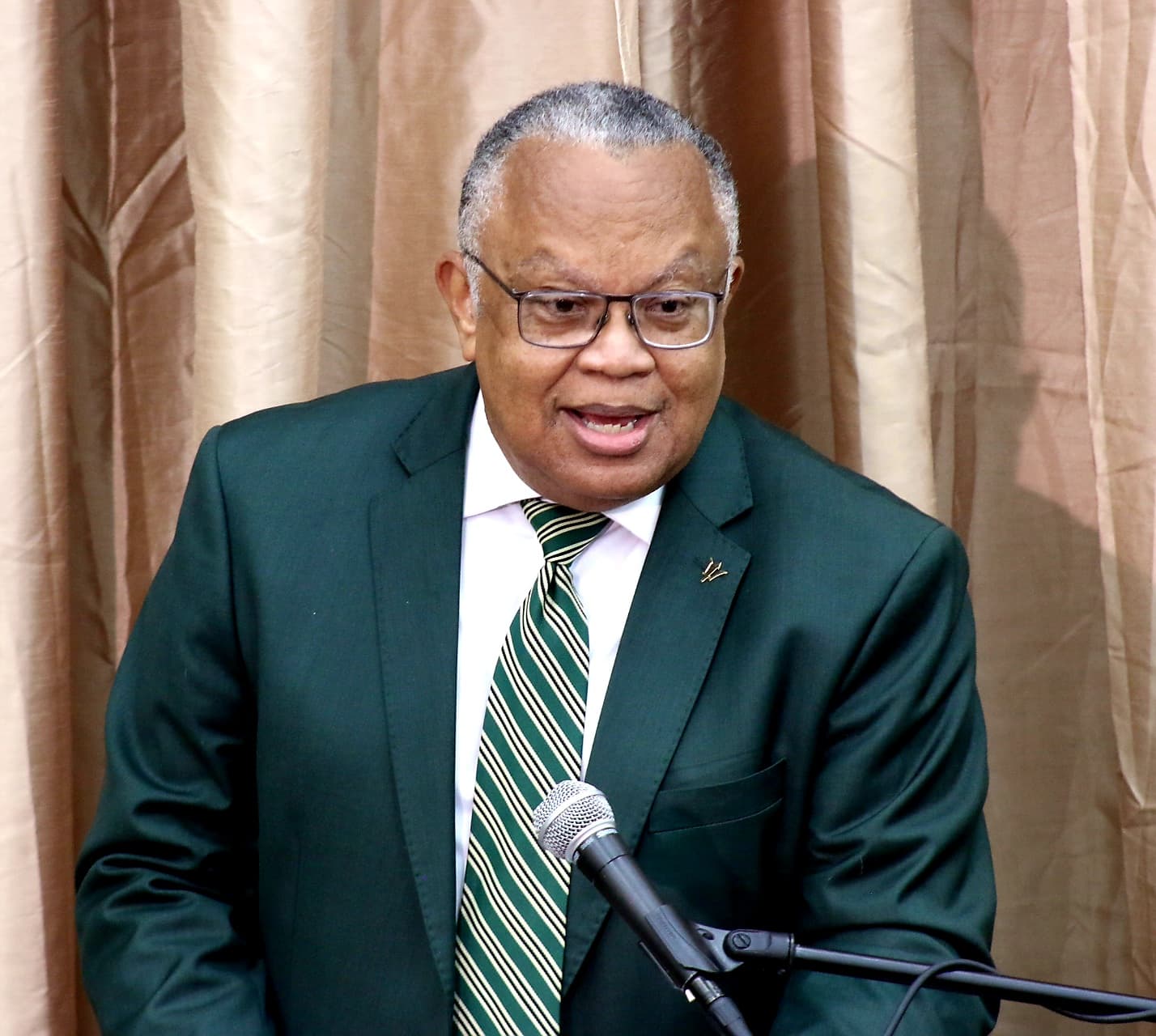 New medical products authority coming under reform bill