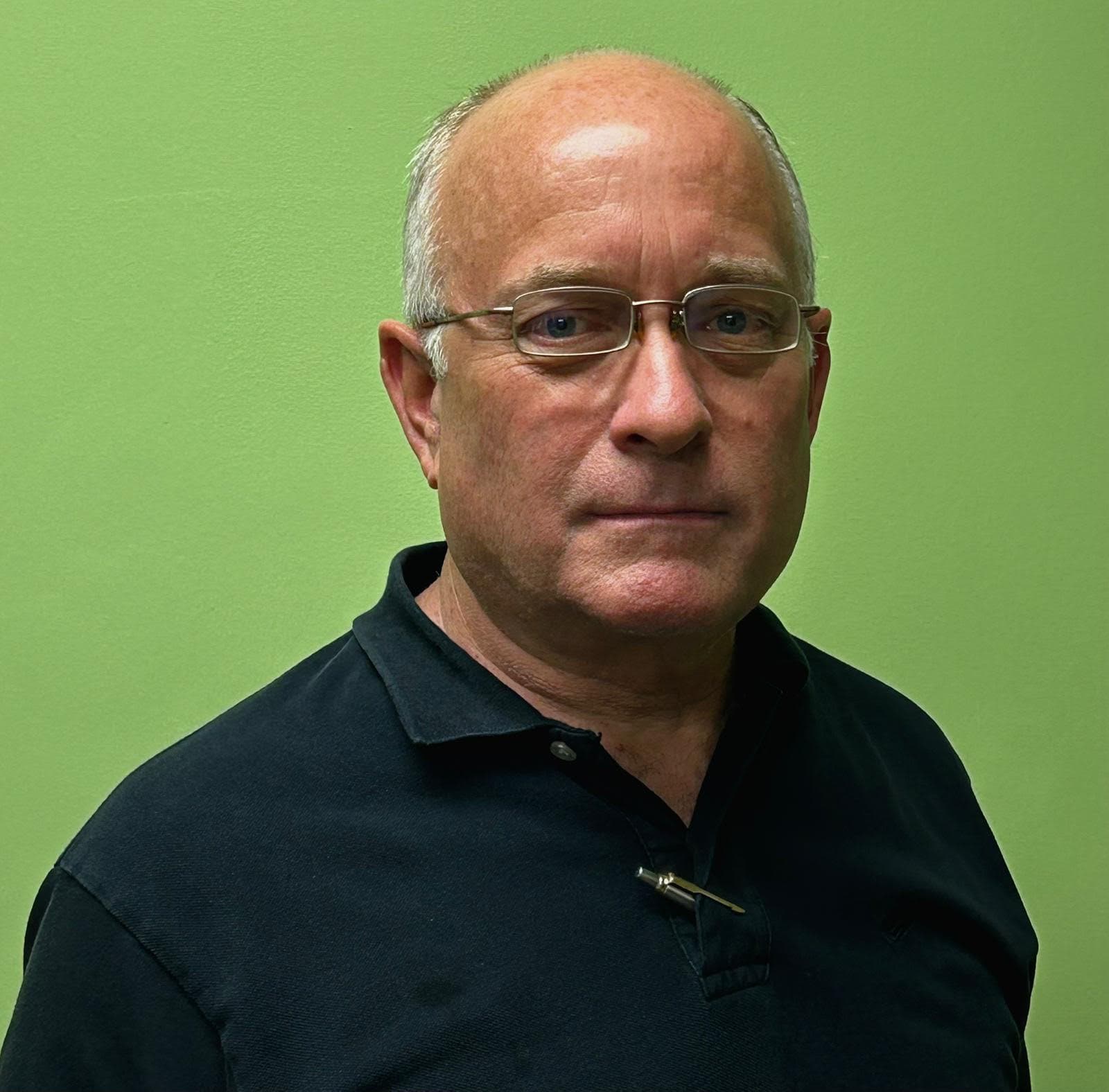 BPMSI restructures ahead of August international