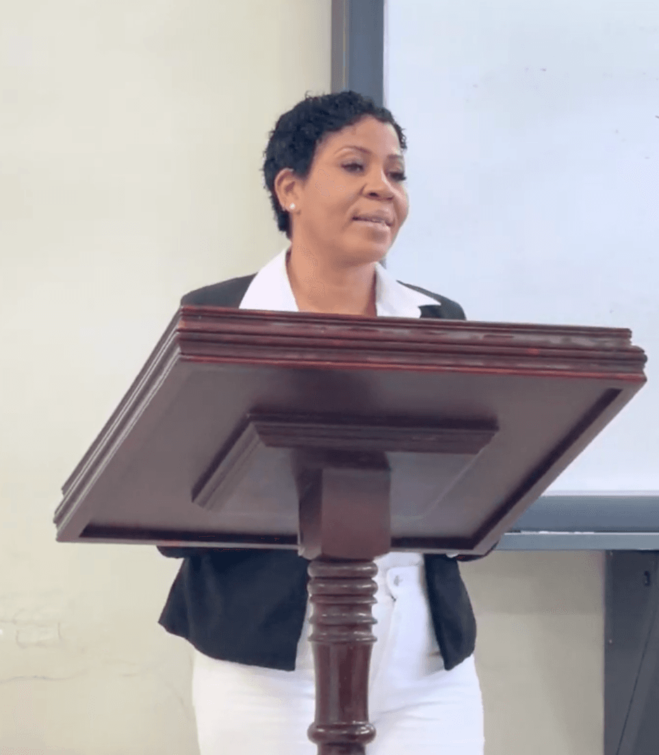 ‘Beyond Words’ to open doors through French language exchange