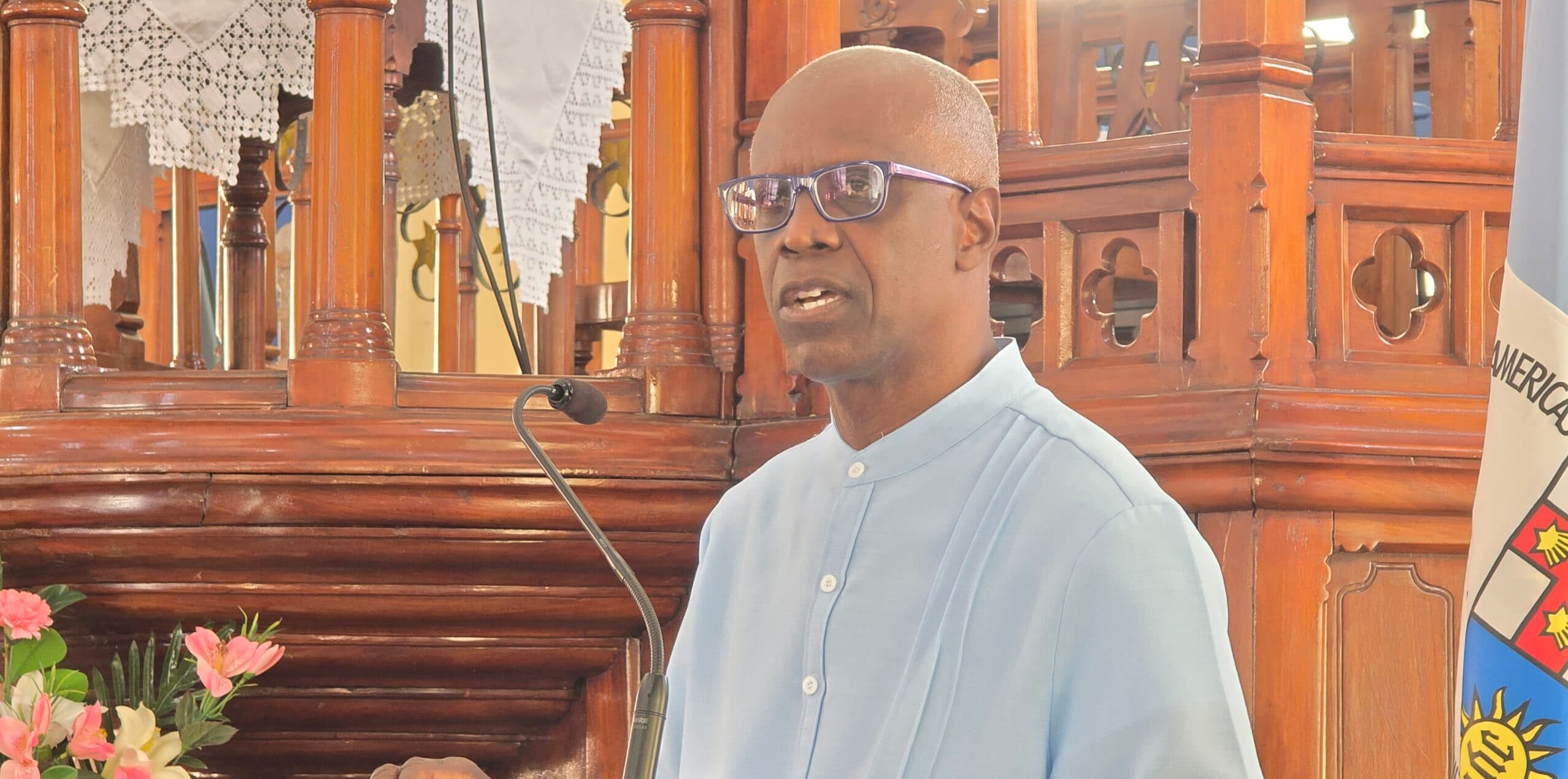 Cooperatives promote peace through unity