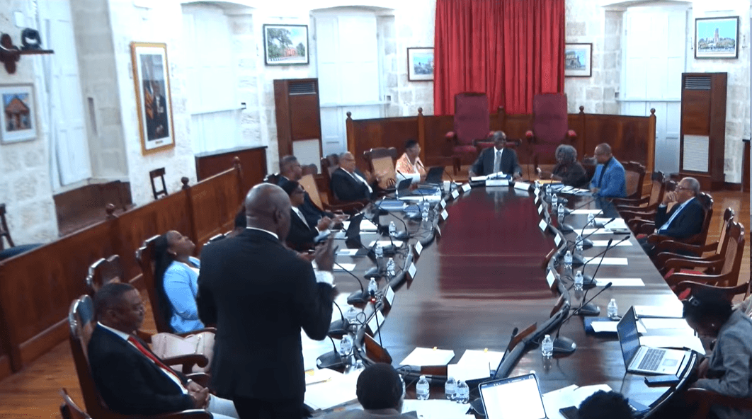 Early intervention key to tackling gang crime, Lashley says