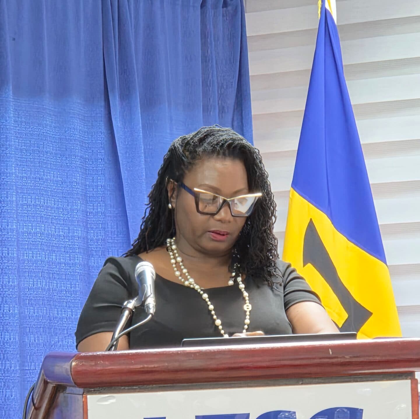 Plans to upgrade Government Industrial School to juvenile detention centre