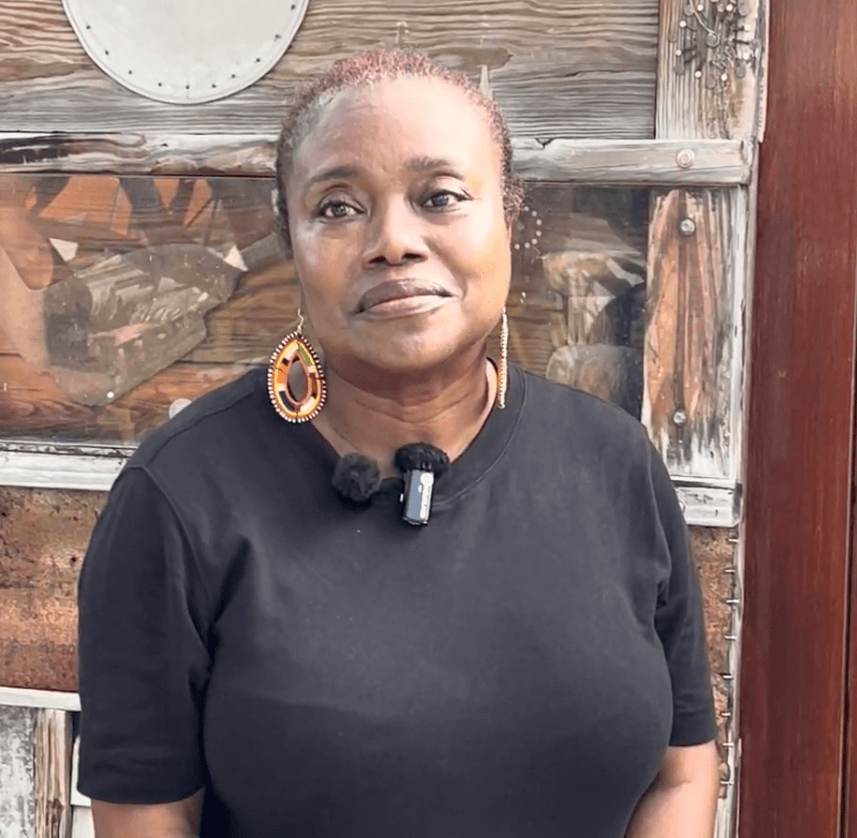 Youth urged to take lead in safeguarding heritage across Barbados, Africa