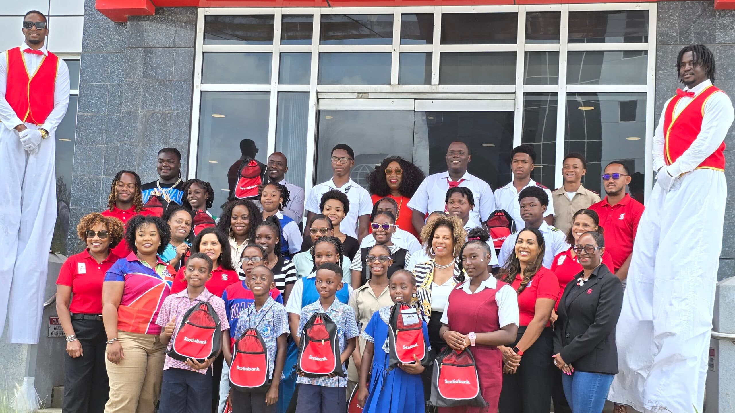 Junior Monarch attracts 47 entrants