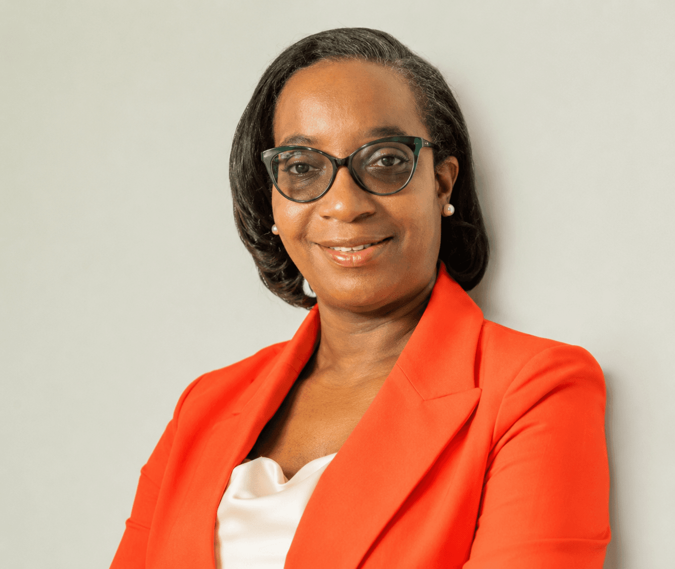 Employers grapple with retention as workers prioritise flexibility, culture