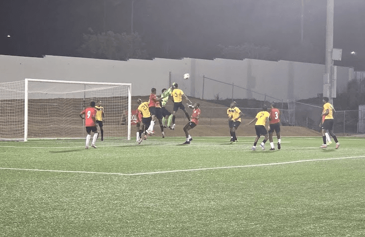 Defending champions Wales advance, Ellerton exit