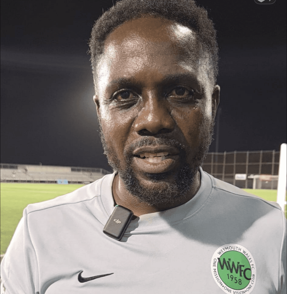 Lashley shines as Wales advance to BFA Champions Cup final