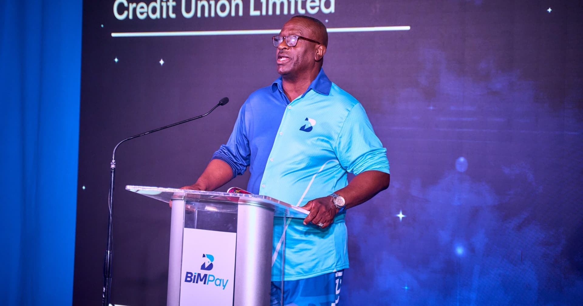 BiMPay praised as credit unions call for further reform