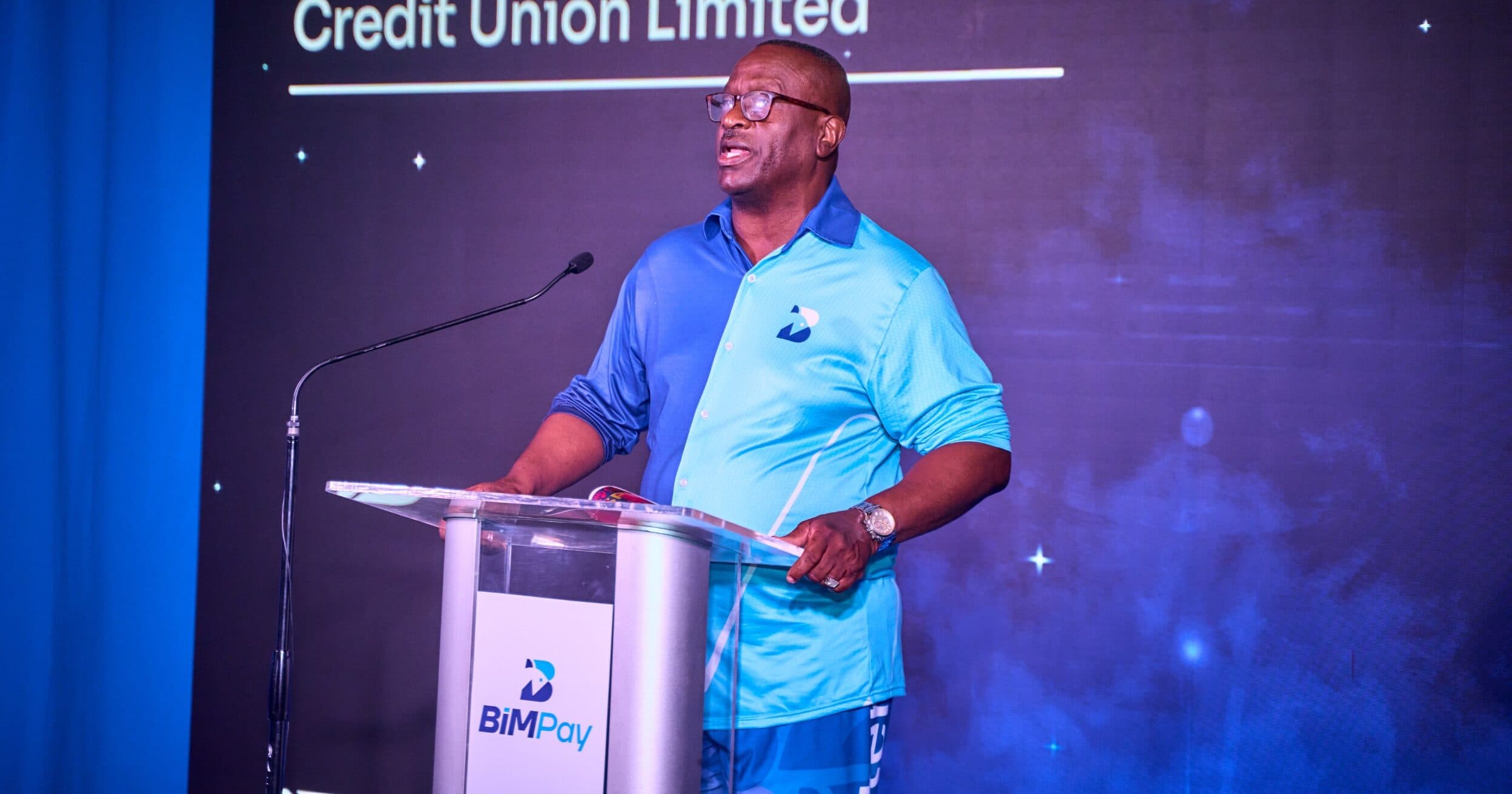 BiMPay praised as credit unions call for further reform